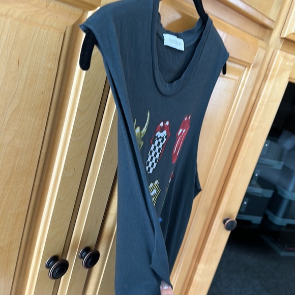 DAYDREAMER Tank - Picture 4 of 7